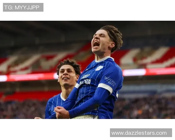 加的夫城与西汉姆联的精彩对决展现英超球队的实力与魅力 加的夫城与西汉姆联的精彩对决展现英超球队的实力与魅力