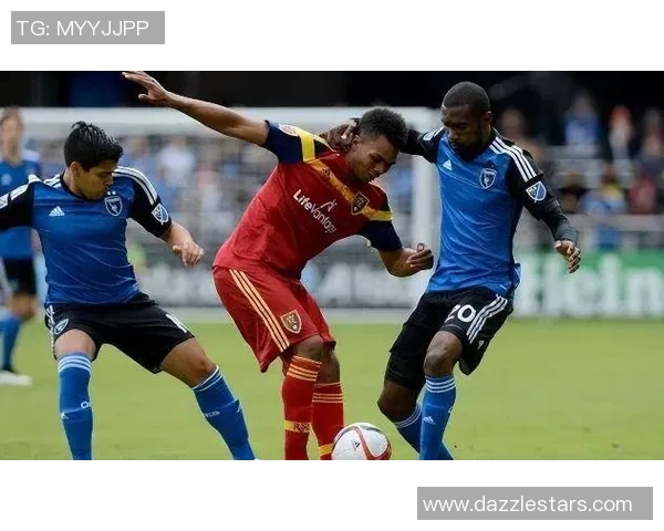 华盛顿联主场迎战堪萨斯城全力争胜展现球队实力与斗志