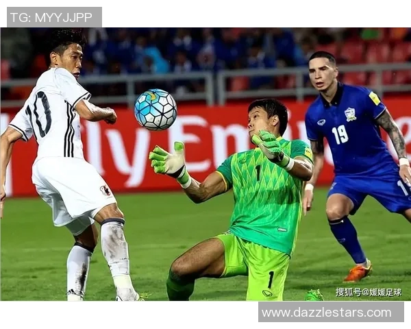 印度尼西亚与越南的足球对决分析及未来发展展望