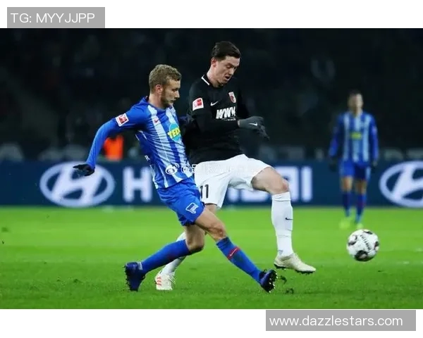 卡尔斯与柏林联的激烈对决揭示了德乙联赛的竞争魅力与球队实力对比