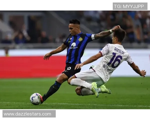 卡利亚迎战国际米兰争夺意甲积分榜关键战役