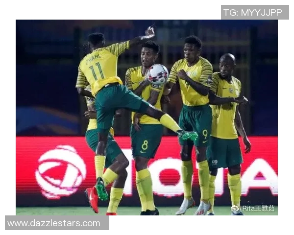 南非与摩洛哥七月对决前瞻分析及比赛结果预测