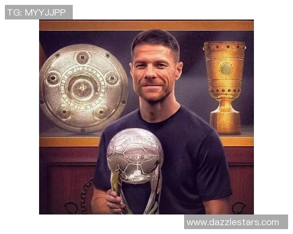 哈维阿隆索退役后将投身教练生涯执教皇马青年队展现新风采