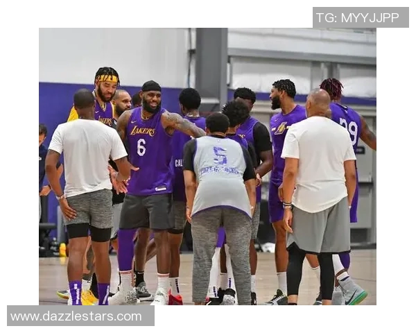 猛龙与雷霆激战第三场赛季关键时刻谁能胜出