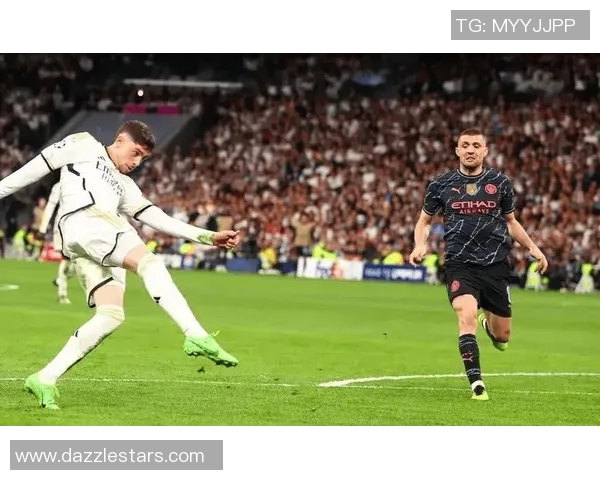 皇马与拜仁巅峰对决分析及投注建议全方位解读