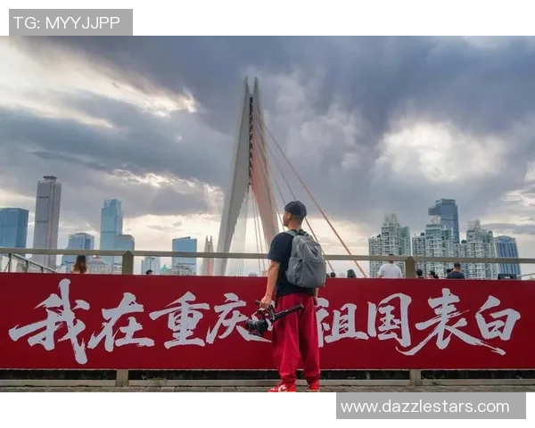 田宇翔的成长之路：从青涩少年到职场精英的蜕变与奋斗故事