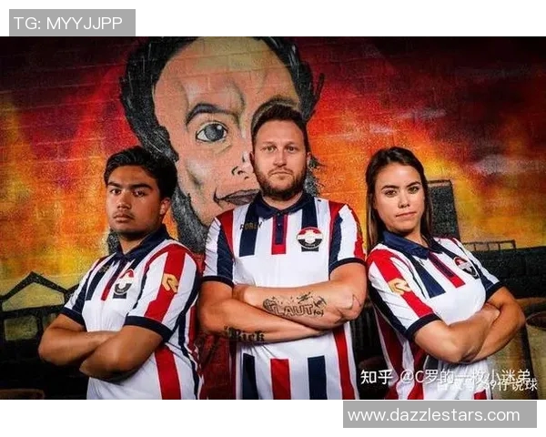 福图纳与威廉精彩对决赛前分析与预测全面解读