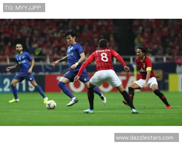 竞彩001蔚山现代对阵珀斯光荣的精彩对决分析与预测