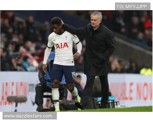 米堡与热刺对决阵容分析及球员表现预测