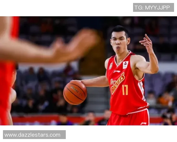 罗凯文的成长之路：从默默无闻到闪耀人生的奋斗故事