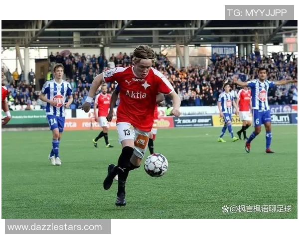 维京战队与桑纳菲球队的激烈对决分析与赛季展望