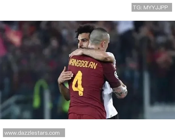 罗马与利物浦比赛主裁判的判罚争议与影响分析