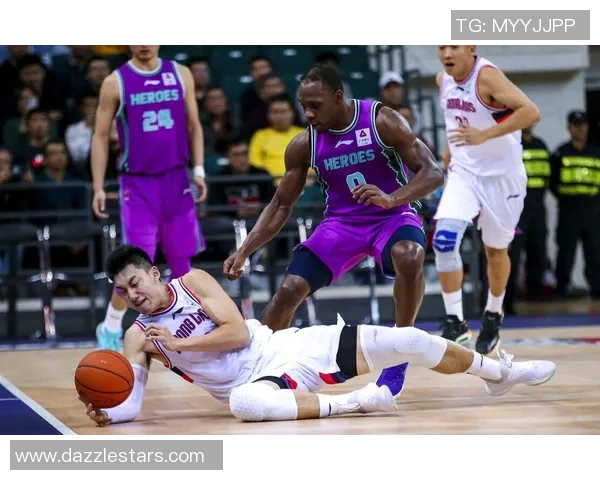 美国与俄罗斯男篮巅峰对决谁能在篮球场上笑到最后