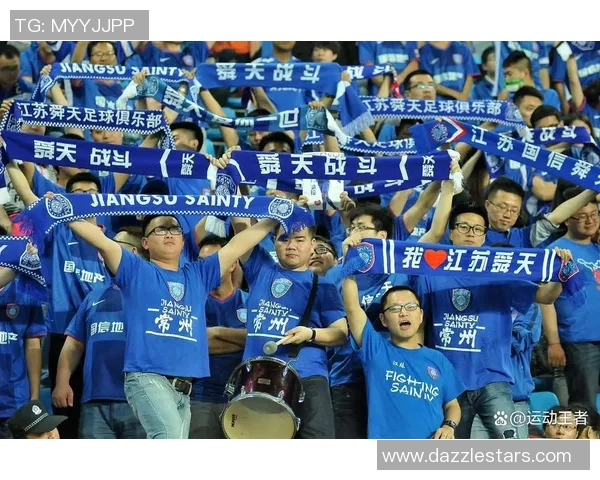 舜天与申花历史交锋回顾及战绩分析揭示双方对决的精彩瞬间