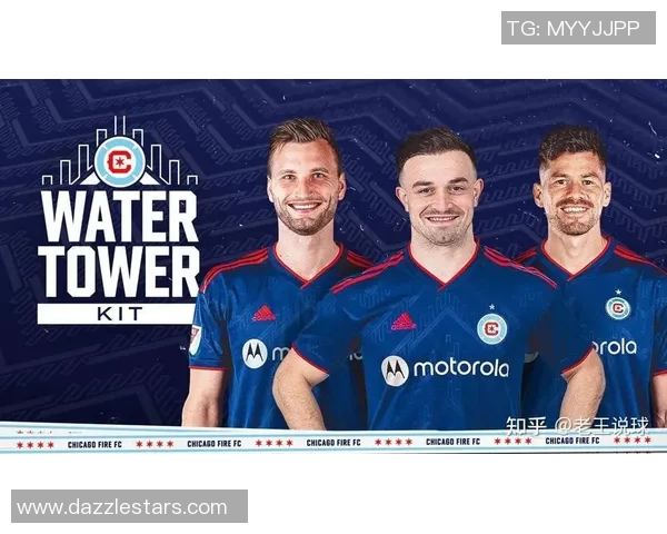 美职联激战芝加哥与费城谁能笑到最后精彩对决即将上演