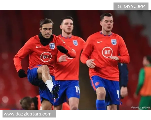 纽伦堡与德雷期顿的激烈对决揭示了足球战术的魅力与球队的实力较量