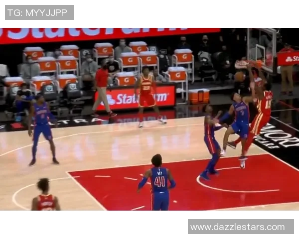 老鹰迎战篮网展现强劲实力期待精彩对决再创佳绩