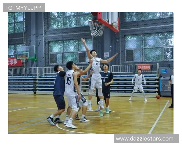 篮球比分实时更新90VS对决精彩回顾与分析让您尽享比赛激情与乐趣