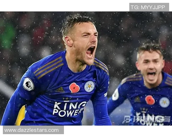 莱切城与埃弗顿对决谁能夺得胜利分析与预测