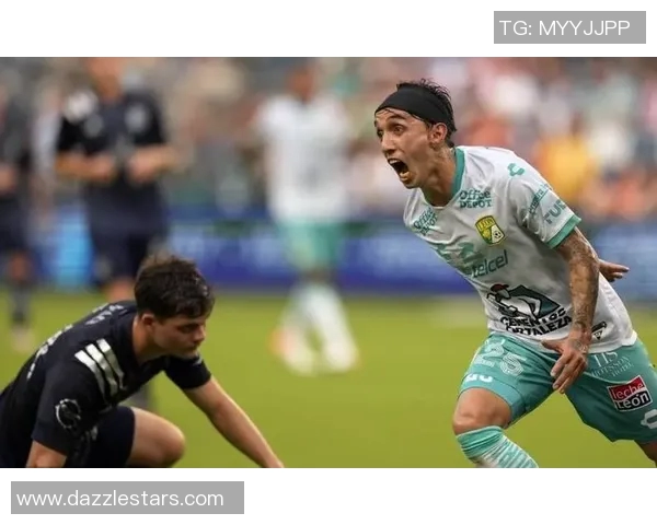 萨斯竞技与洛杉矶FC精彩对决视频回顾与赛后分析