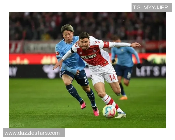 蒙特雷对阵拿加沙的精彩较量将如何影响球队未来表现