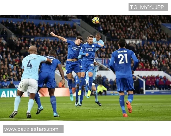 西布罗姆与莱切城激战成和比分揭晓精彩瞬间回顾