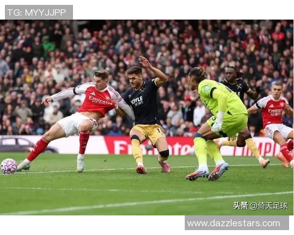 英超激战狼队迎战伯恩利双方争夺关键三分展现实力对决