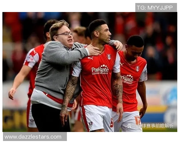 诺维奇主场迎战史蒂文全力争胜双方实力对比引人关注