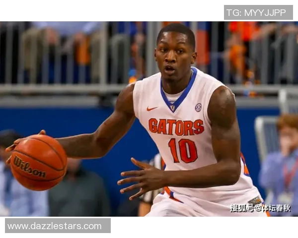 迈克康利:从默默无闻到NBA明星的奋斗历程与成就分享 迈克康利:从默默无闻到NBA明星的奋斗历程与成就分享