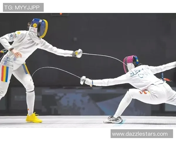 里昂与雷恩激战正酣比赛结果揭晓精彩瞬间回顾