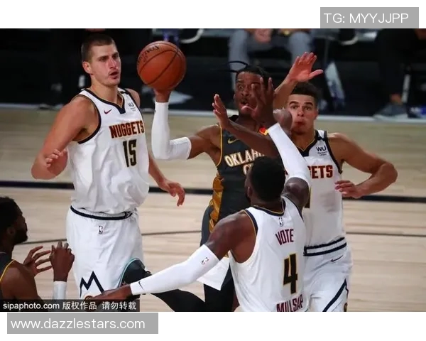 辽足与苏州东吴精彩对决直播全程回顾与分析