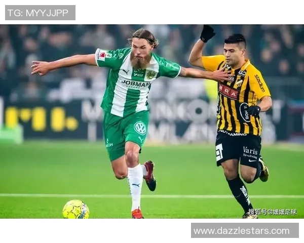 赫根与天狼星激战在即球迷期待精彩对决与赛前分析