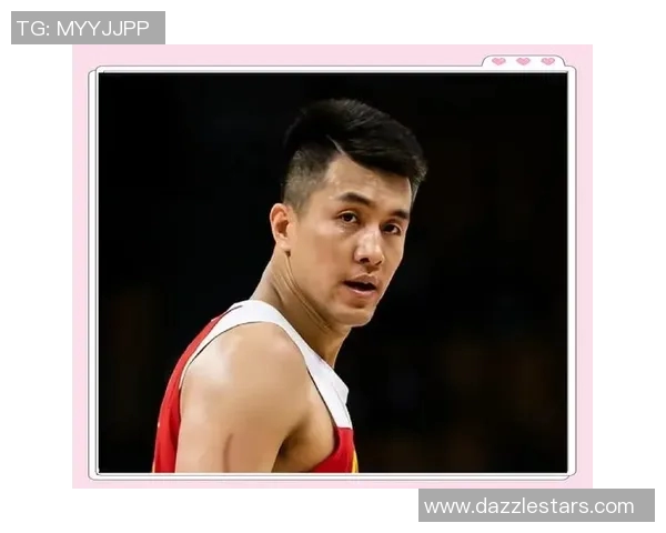 郭艾伦领衔中国男篮新篇章展现实力与团队精神的崛起之路 郭艾伦领衔中国男篮新篇章展现实力与团队精神的崛起之路