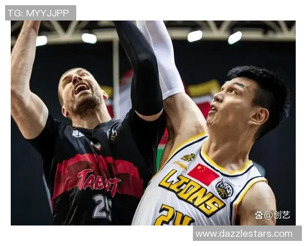 许钟豪的奋斗历程与人生哲学探讨如何在逆境中成长与成功