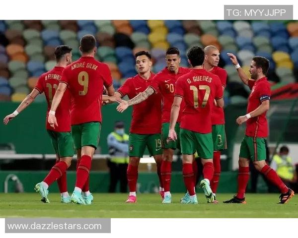 通德拉与国民葡的激烈对决揭示了葡萄牙足球的魅力与竞争力