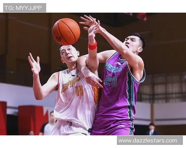 陶汉林:从篮球新星到职业生涯巅峰的奋斗历程与心路历程分享 陶汉林:从篮球新星到职业生涯巅峰的奋斗历程与心路历程分享