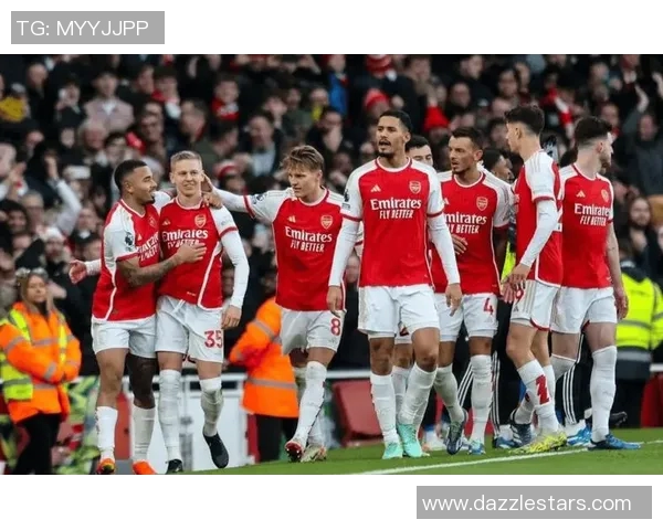 阿森纳与多特蒙德对决前瞻分析及比赛结果预测 阿森纳与多特蒙德对决前瞻分析及比赛结果预测