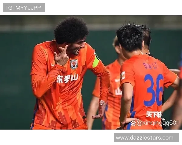 阿尔克肖主场迎战卡昂期待精彩对决双方争夺关键积分