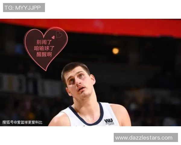 马丁内斯的传奇之路：从足球新星到世界级教练的成长历程