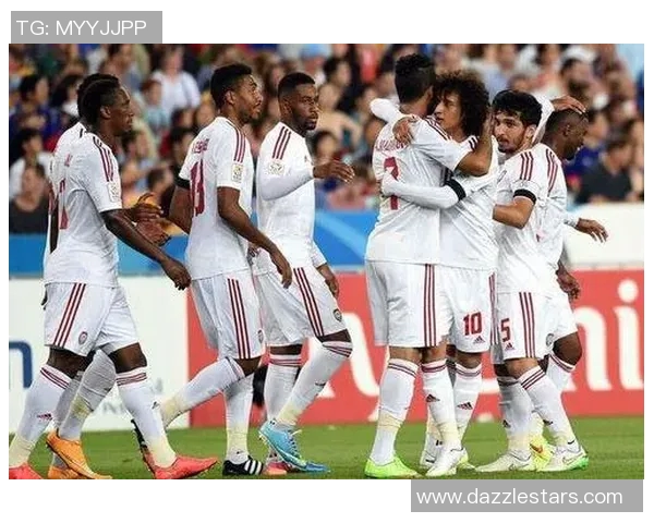 阿联酋与日本激情对决三月二十三日精彩赛事展望