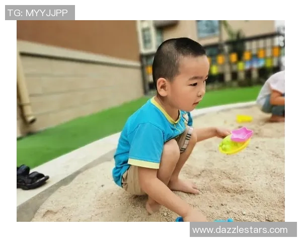 阿曼与土库曼激战正酣比分揭晓精彩瞬间回顾与分析