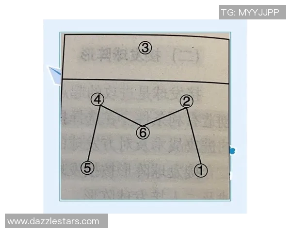 风暴与飞马的对决分析揭示战术策略与团队协作的关键要素 风暴与飞马的对决分析揭示战术策略与团队协作的关键要素