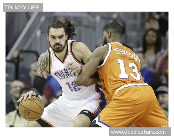 雷霆对骑士比赛直播观看指南及相关信息分享