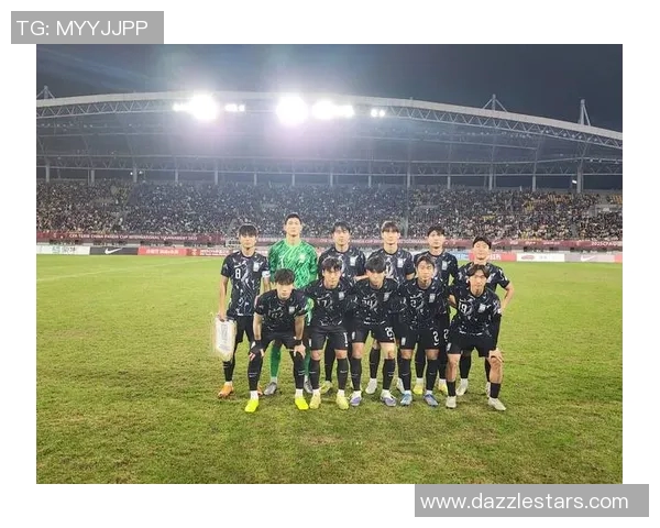 韩国女足与澳大利亚女足激战正酣谁能在亚洲杯中脱颖而出 韩国女足与澳大利亚女足激战正酣谁能在亚洲杯中脱颖而出