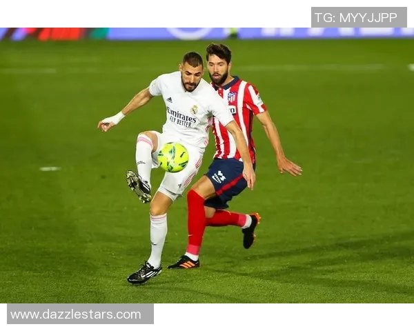 马拉加对阵塞尔塔赛事分析及胜负预测展望