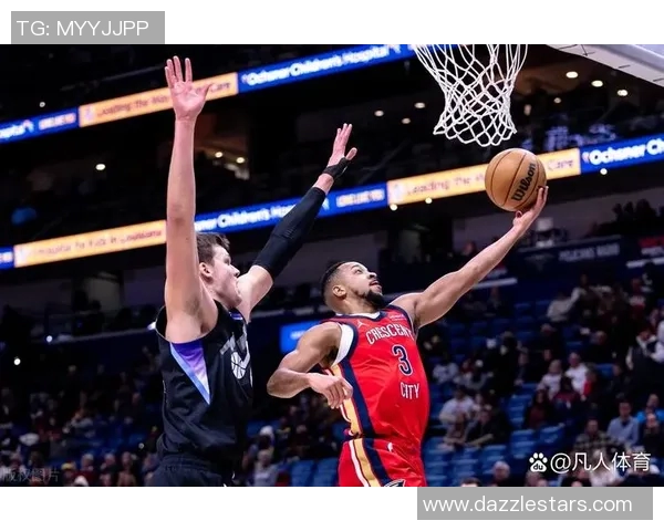 鹈鹕与76人激战正酣球迷期待精彩对决与球星表现 鹈鹕与76人激战正酣球迷期待精彩对决与球星表现