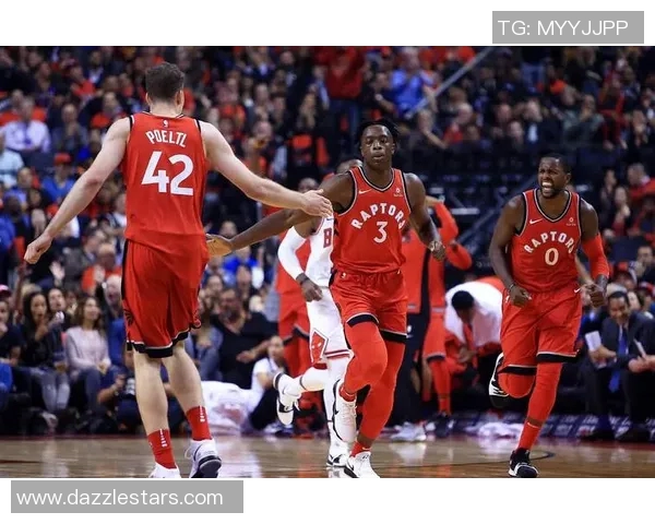 骑士与猛龙激战G4赛季关键之战谁能掌控胜利的命运 骑士与猛龙激战G4赛季关键之战谁能掌控胜利的命运