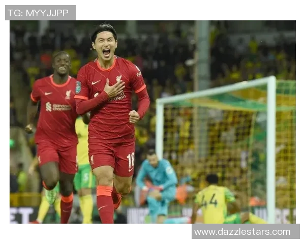 马赛与图鲁兹激战正酣比分揭晓引发球迷热议 马赛与图鲁兹激战正酣比分揭晓引发球迷热议