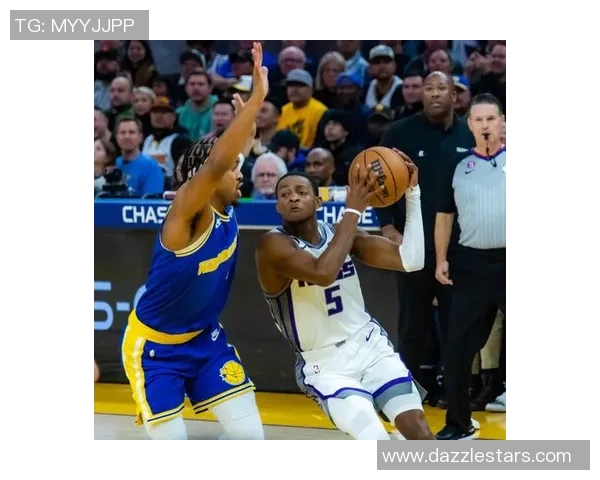 2014年10月30日勇士对阵国王精彩比赛视频回顾与分析