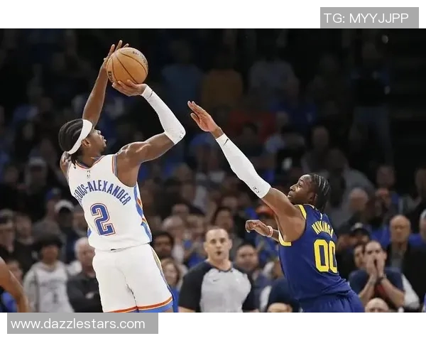 2017年NBA季后赛雷霆对爵士精彩对决回顾与分析 2017年NBA季后赛雷霆对爵士精彩对决回顾与分析